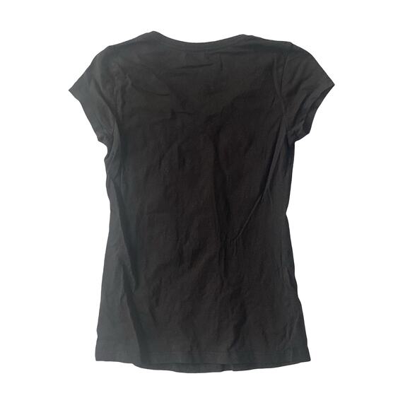 Sesame Street Fitted Tee - Picture 5 of 5